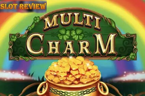 Multi Charm slot